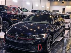 فولكسفاغن جيتا